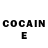 Amphetamine VHQ Pervin Dmrts