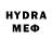 МЕТАДОН methadone MrYakkk