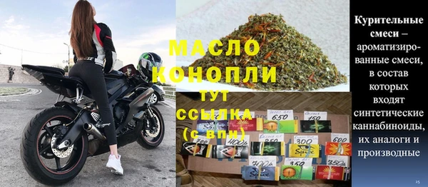 марихуана Алексин