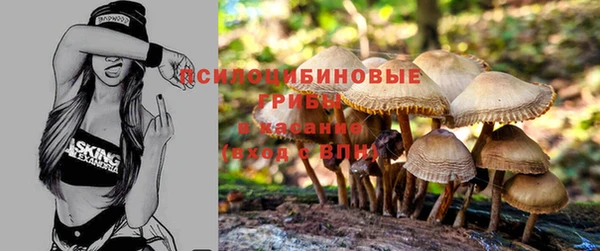МДМА Алзамай